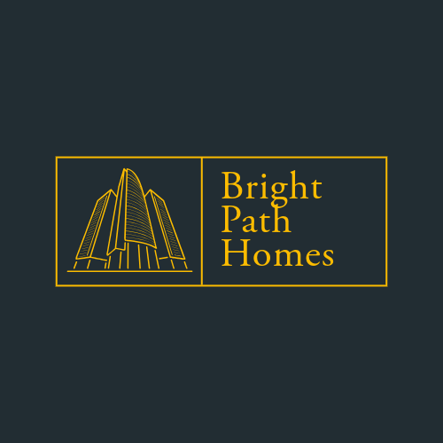 logo-image